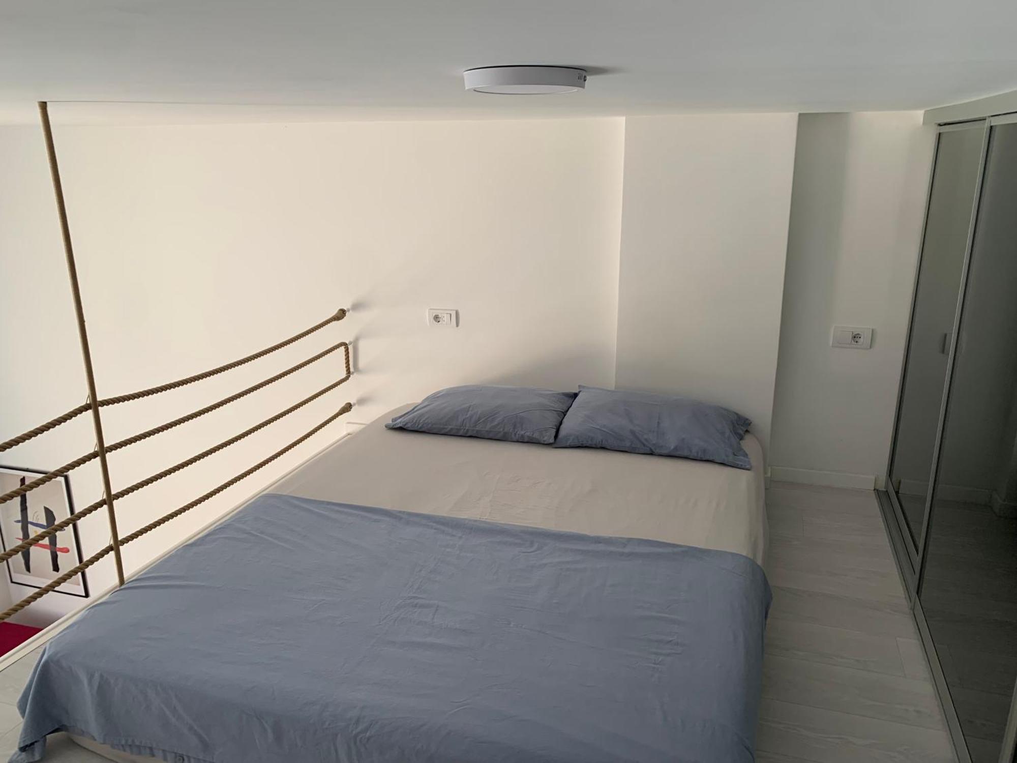 Sunny Studio Apartment Chiara Tivat Exterior foto